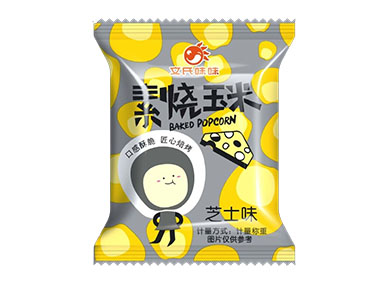 芝士味素?zé)衩? title=